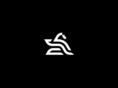 Персональный знак