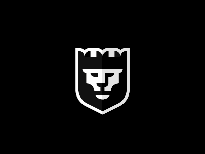 Lionguard
