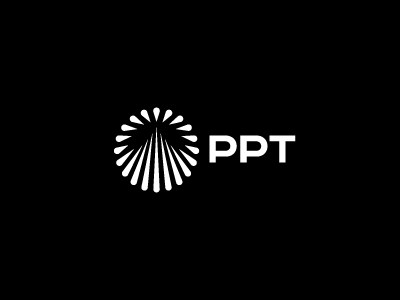 Росресурстрейдинг