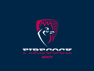 cock