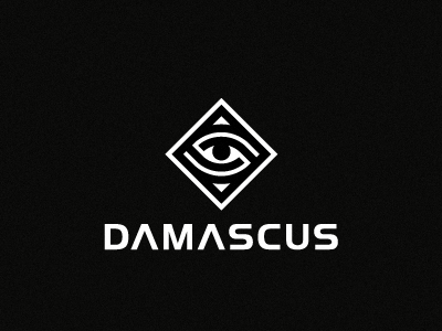 Damascus