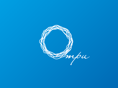 о3
