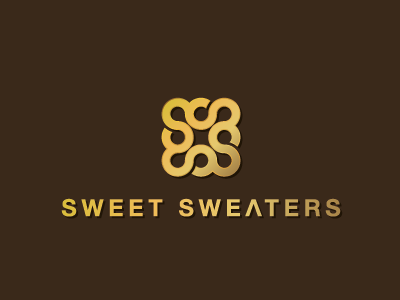 Sweet Sweaters