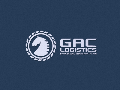 GACLogistics