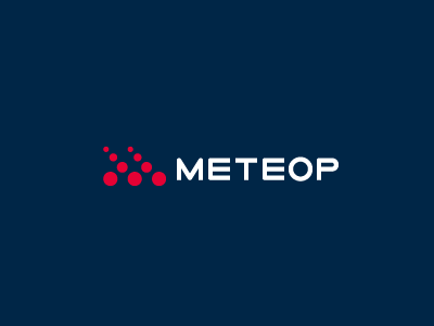 Метеор