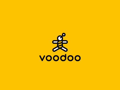voodoo