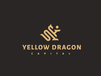 YDC