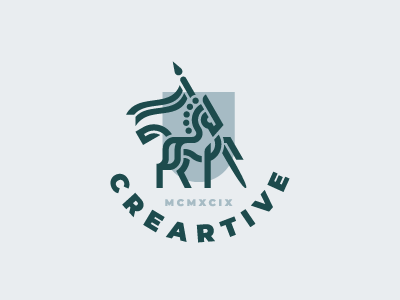 Creartive