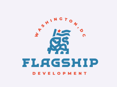 Flagship