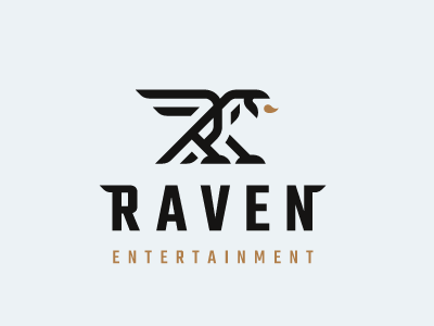 Raven