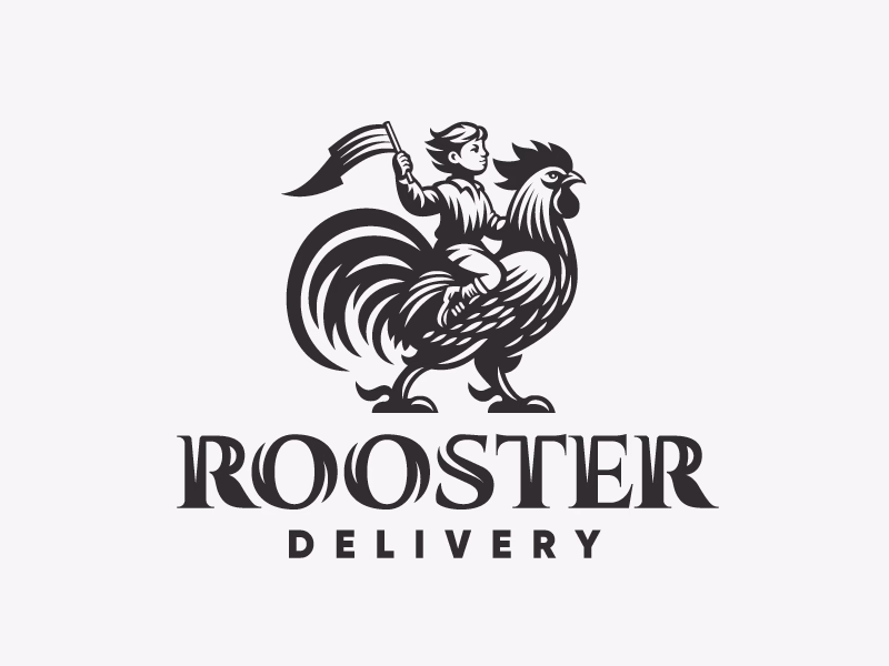 Rooster