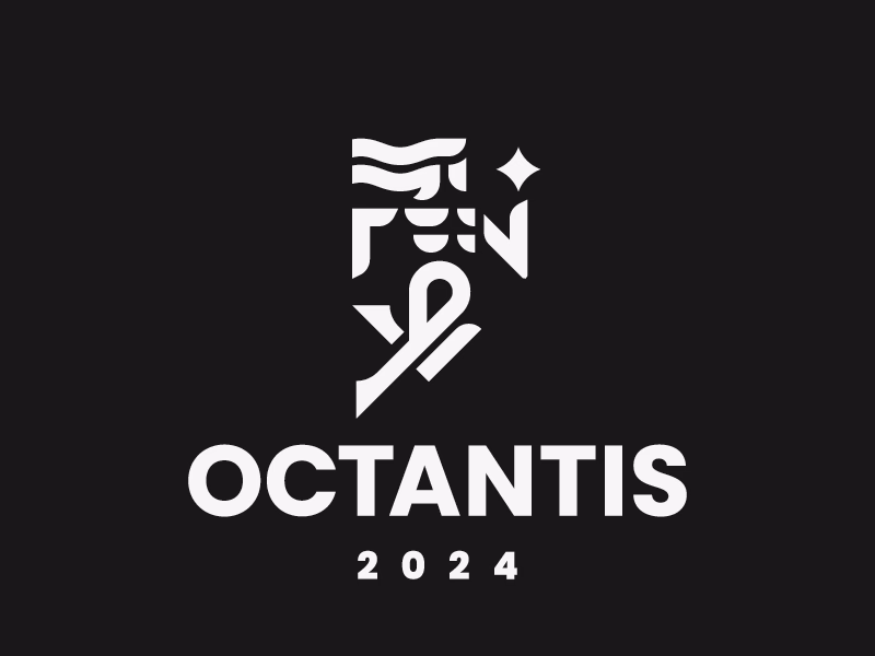 Octantis