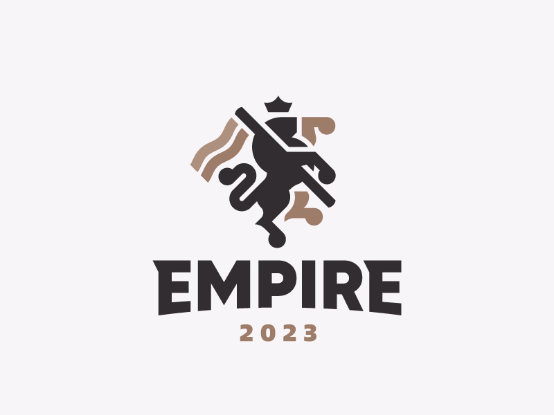 Empire