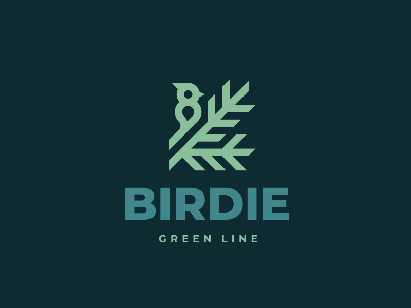 Birdie