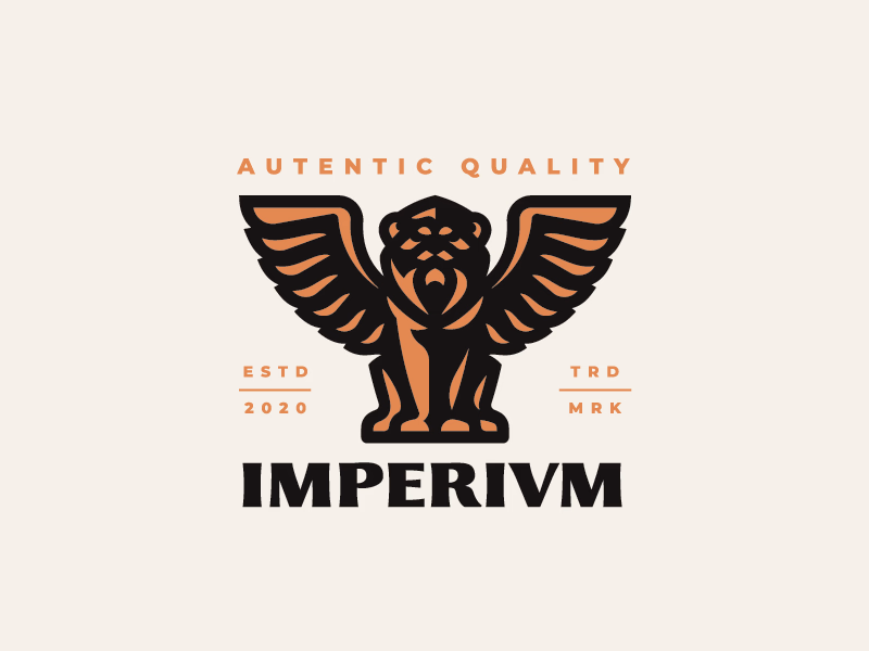 Imperivm