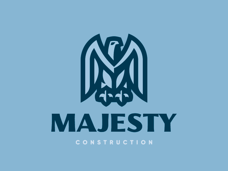 Majesty