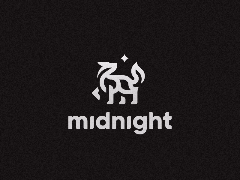 midnight