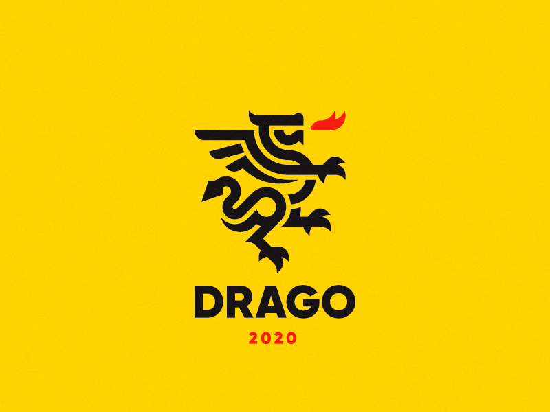 Drago