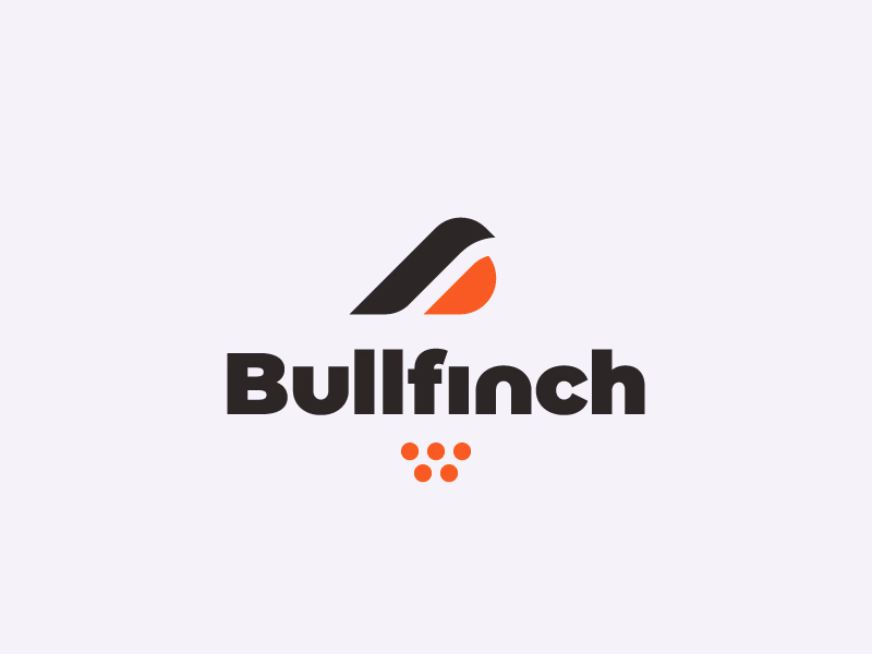 Bullfinch