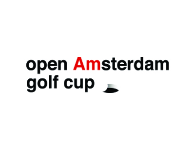 golf cup