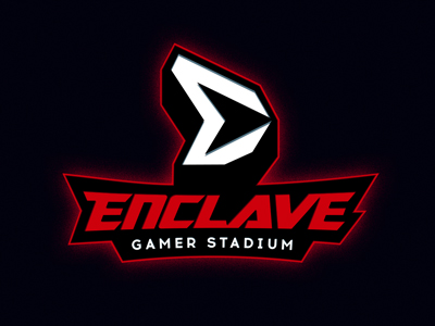ENCLAVE
