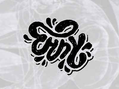 Erny