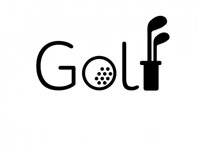 GolfClub