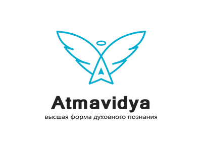Atmavidya