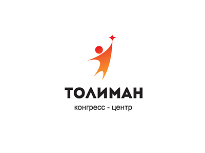 Толиман