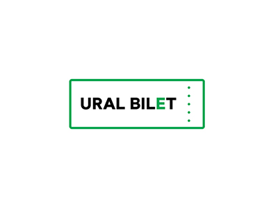 Уралбилет