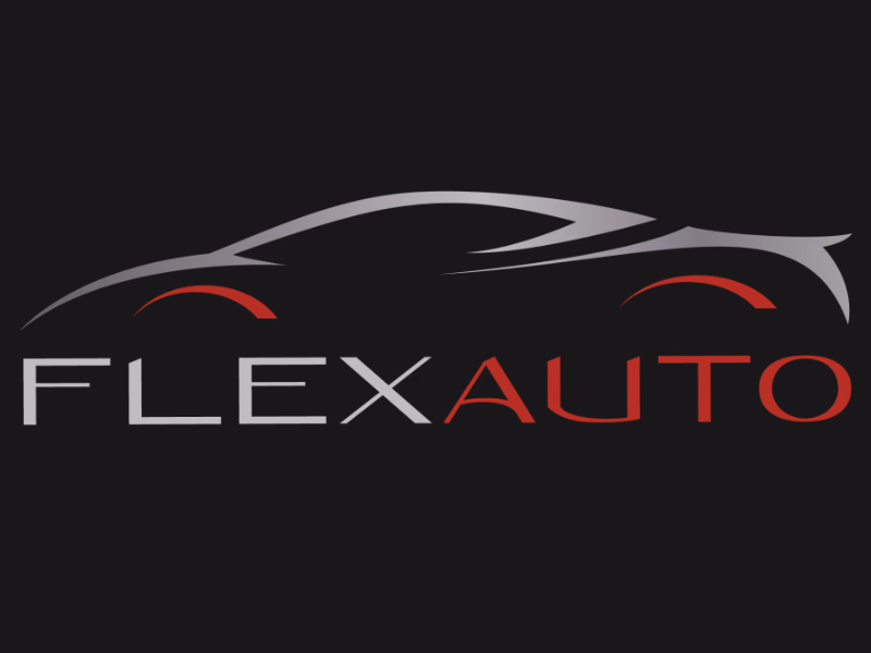 FlexAuto