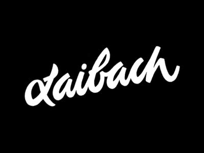 Laibach