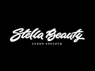 Stella Beauty