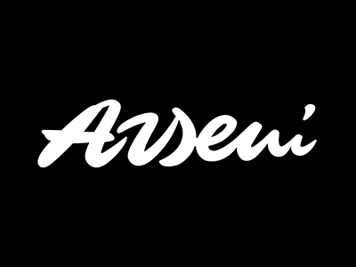 Arseni