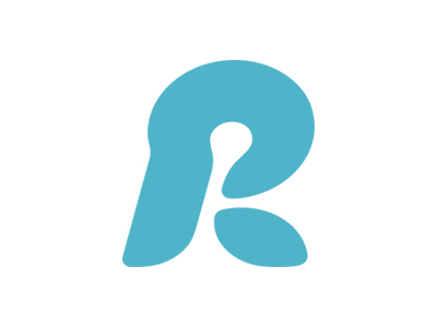 Rupep