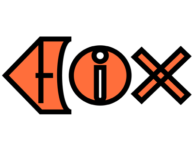 FixFox