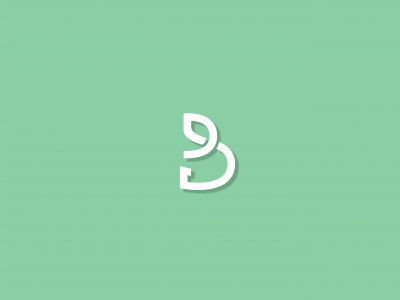 B Leaf