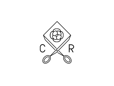 CraftRooms