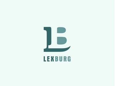 LEXBURG