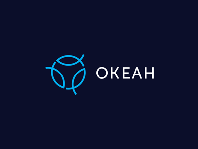 Океан