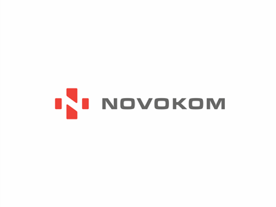 Новоком