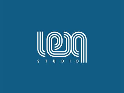 LEXQ