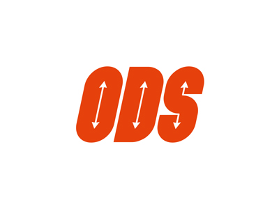 ODS