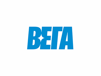 ВЕГА