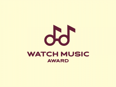 Watch Music