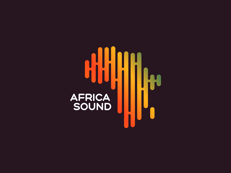 Agrica Sound