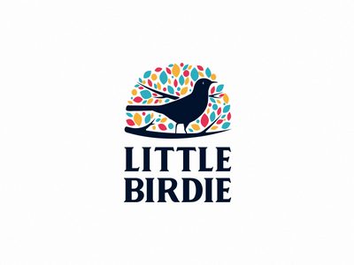 Little Birdie