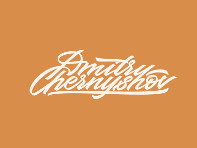 Blogger logo
