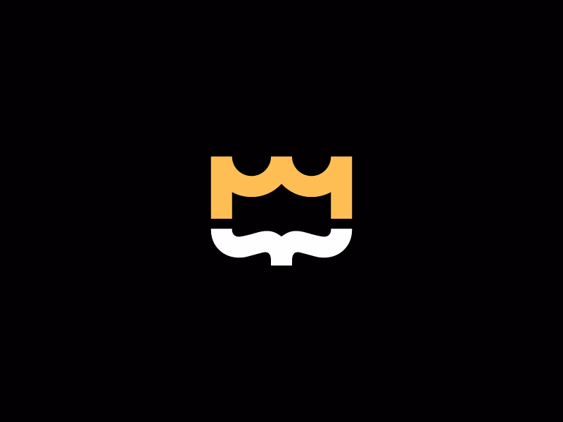Royal Book