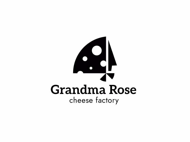 Grandma Rose presentation